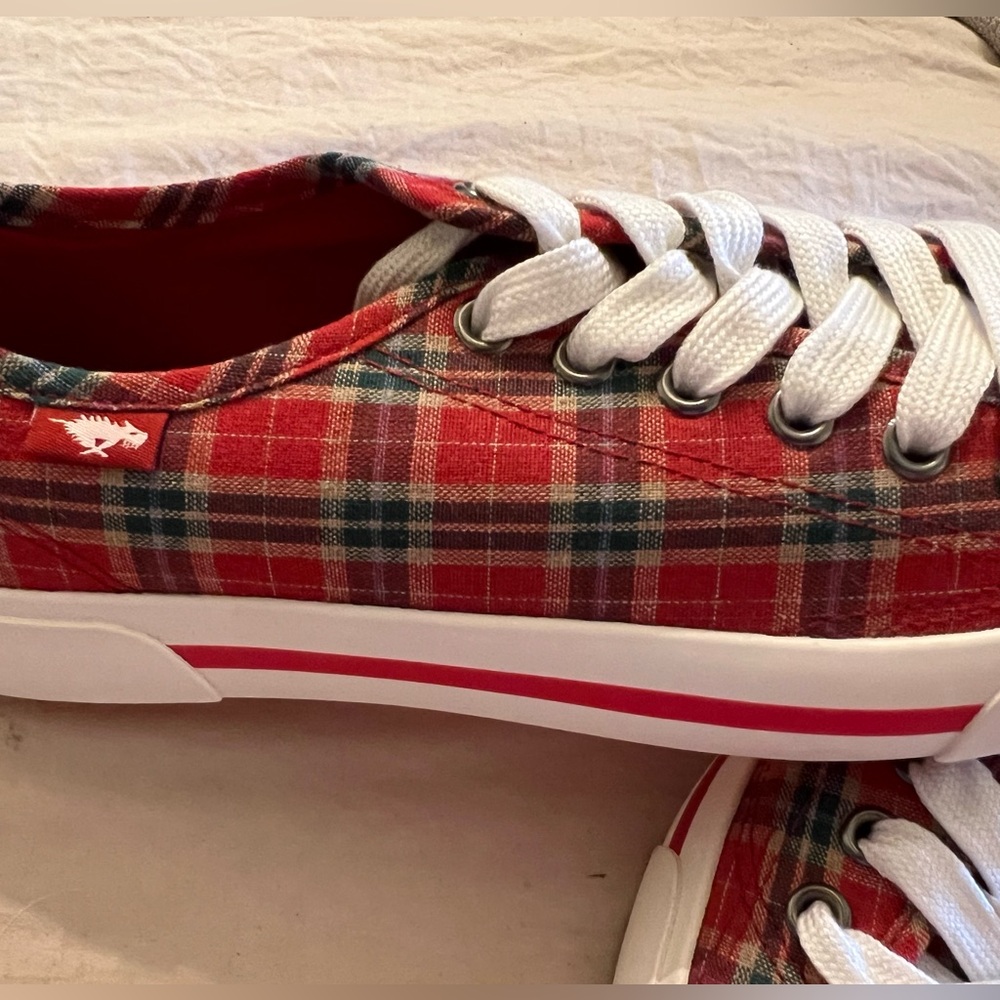 Rocket Dog sneaker